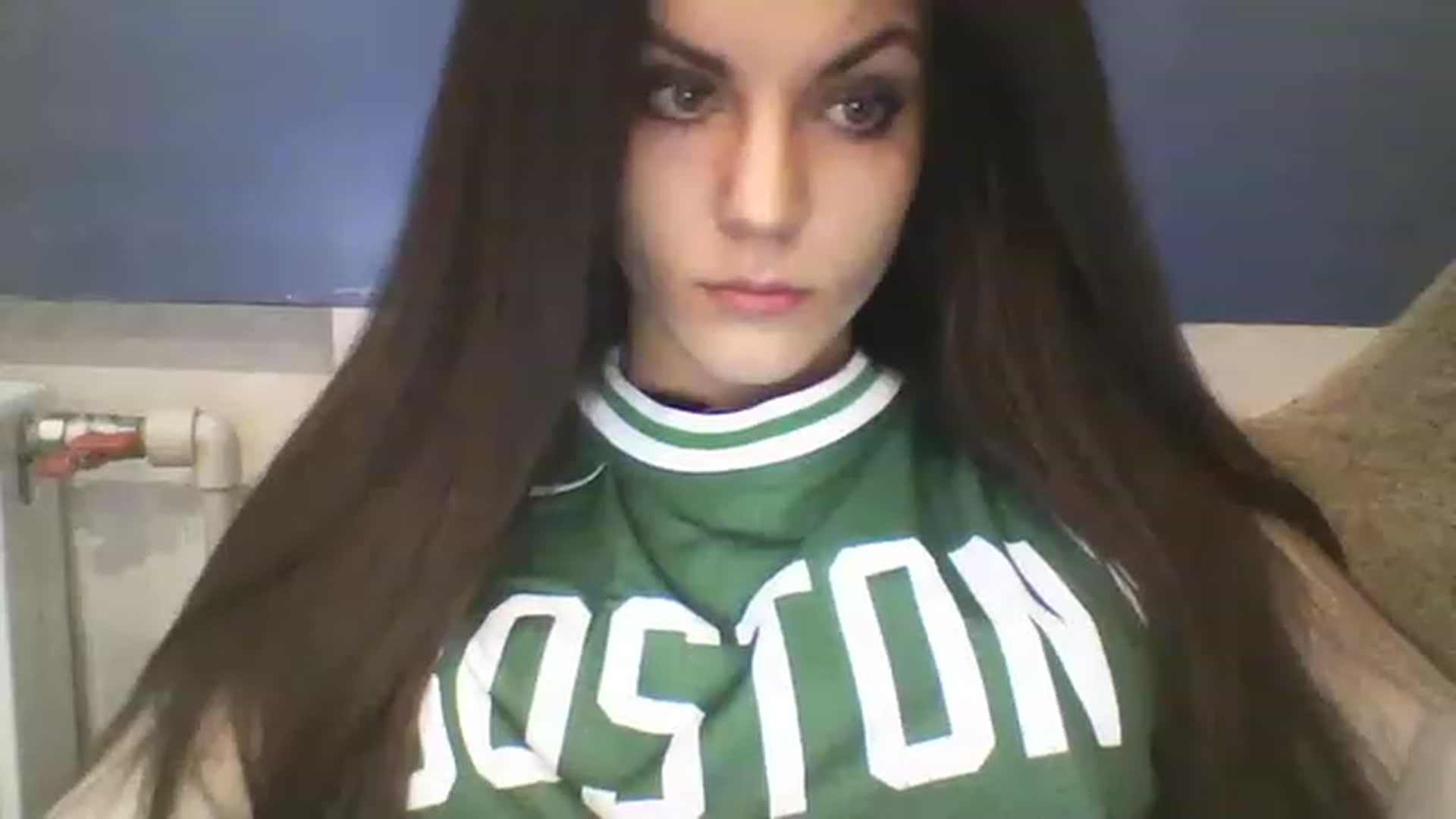 Gallery image thumbnail from RachelGreen88's myfreecams stream on, 12/25/2022, 13:20 image 2 of 20