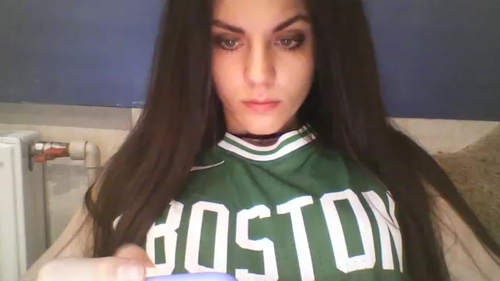 Gallery image thumbnail from RachelGreen88's myfreecams stream on, 12/25/2022, 15:03 image 1 of 20