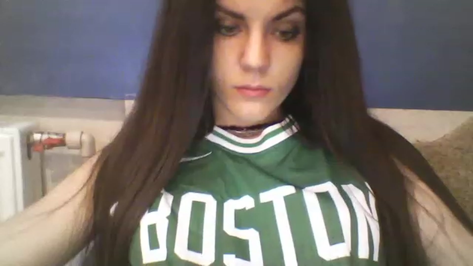 Gallery image thumbnail from RachelGreen88's myfreecams stream on, 12/25/2022, 15:03 image 8 of 20