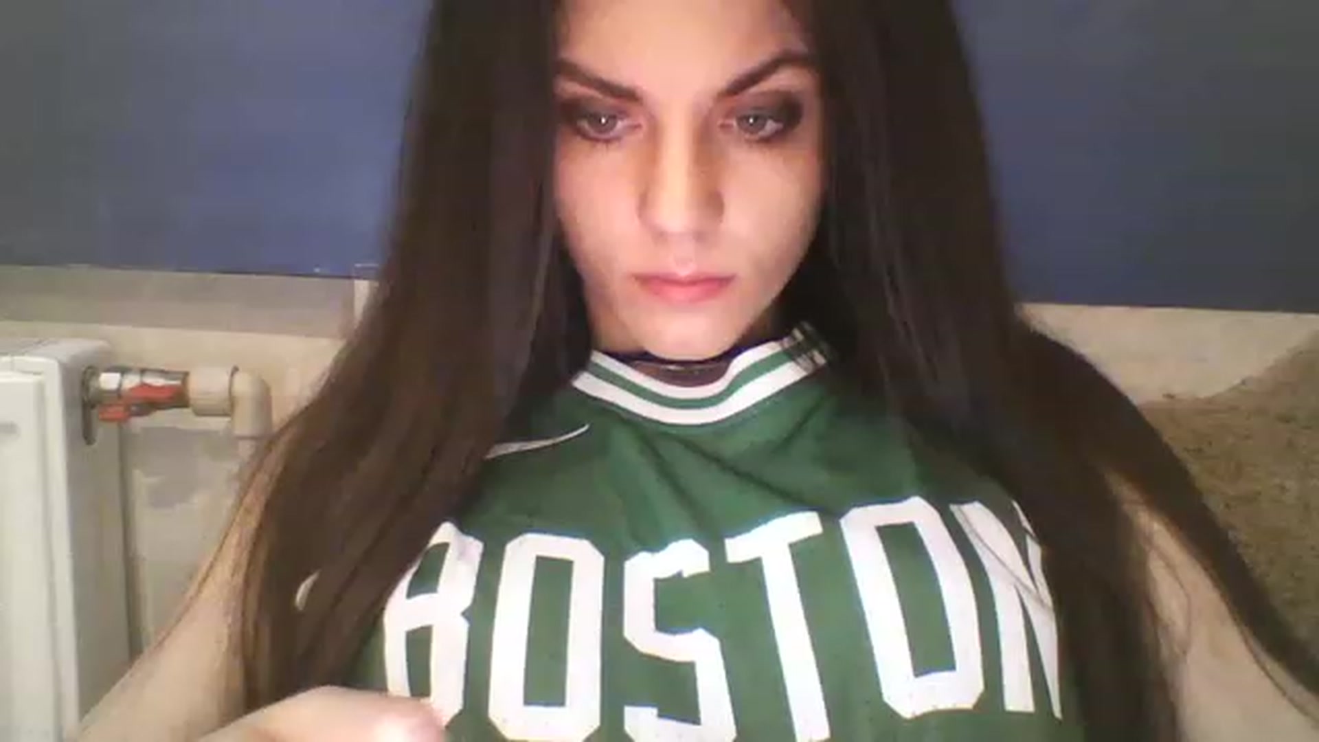 Gallery image thumbnail from RachelGreen88's myfreecams stream on, 12/25/2022, 15:03 image 10 of 20