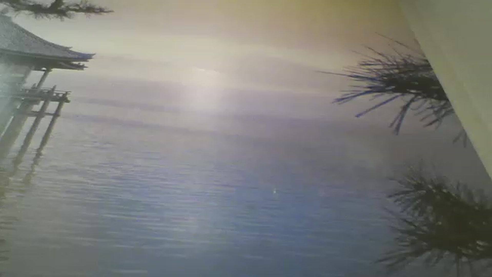 Gallery image thumbnail from RachelGreen88's myfreecams stream on, 12/25/2022, 15:03 image 18 of 20