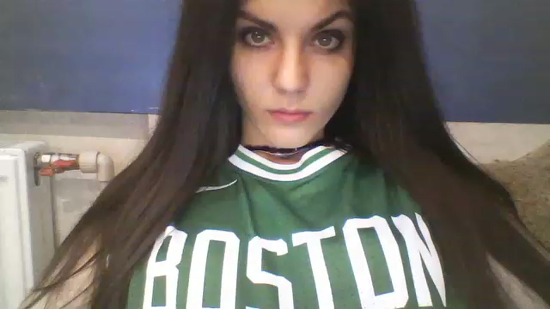 Gallery image thumbnail from RachelGreen88's myfreecams stream on, 12/25/2022, 15:03 image 20 of 20