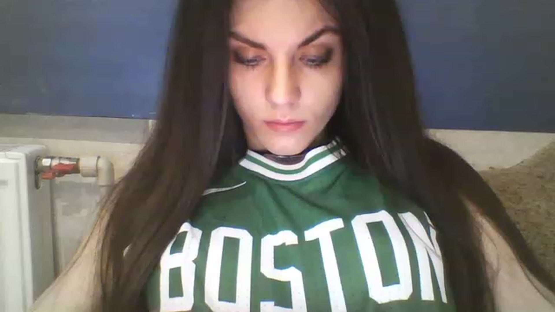 Gallery image thumbnail from RachelGreen88's myfreecams stream on, 12/25/2022, 15:03 image 11 of 20