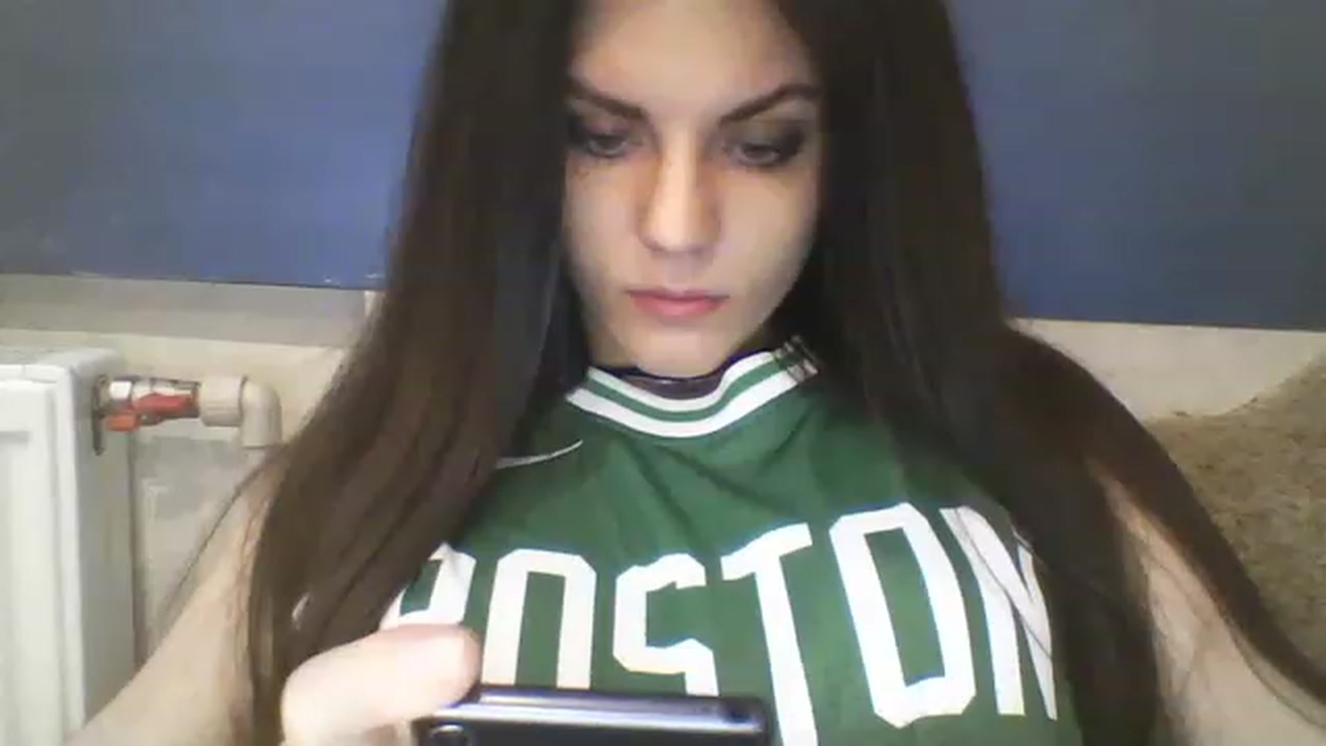 Gallery image thumbnail from RachelGreen88's myfreecams stream on, 12/25/2022, 15:03 image 14 of 20