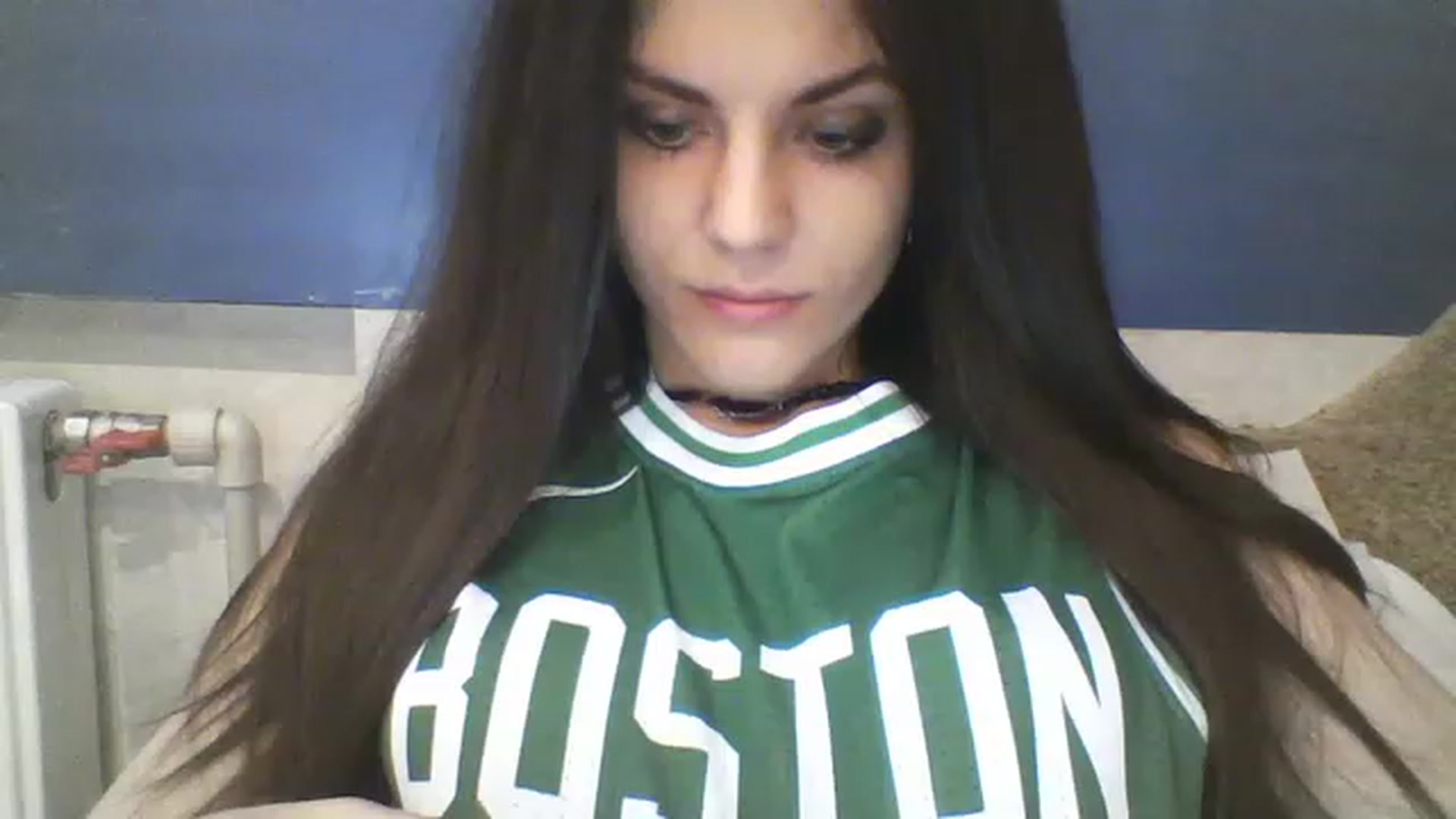 Gallery image thumbnail from RachelGreen88's myfreecams stream on, 12/25/2022, 16:38 image 1 of 20