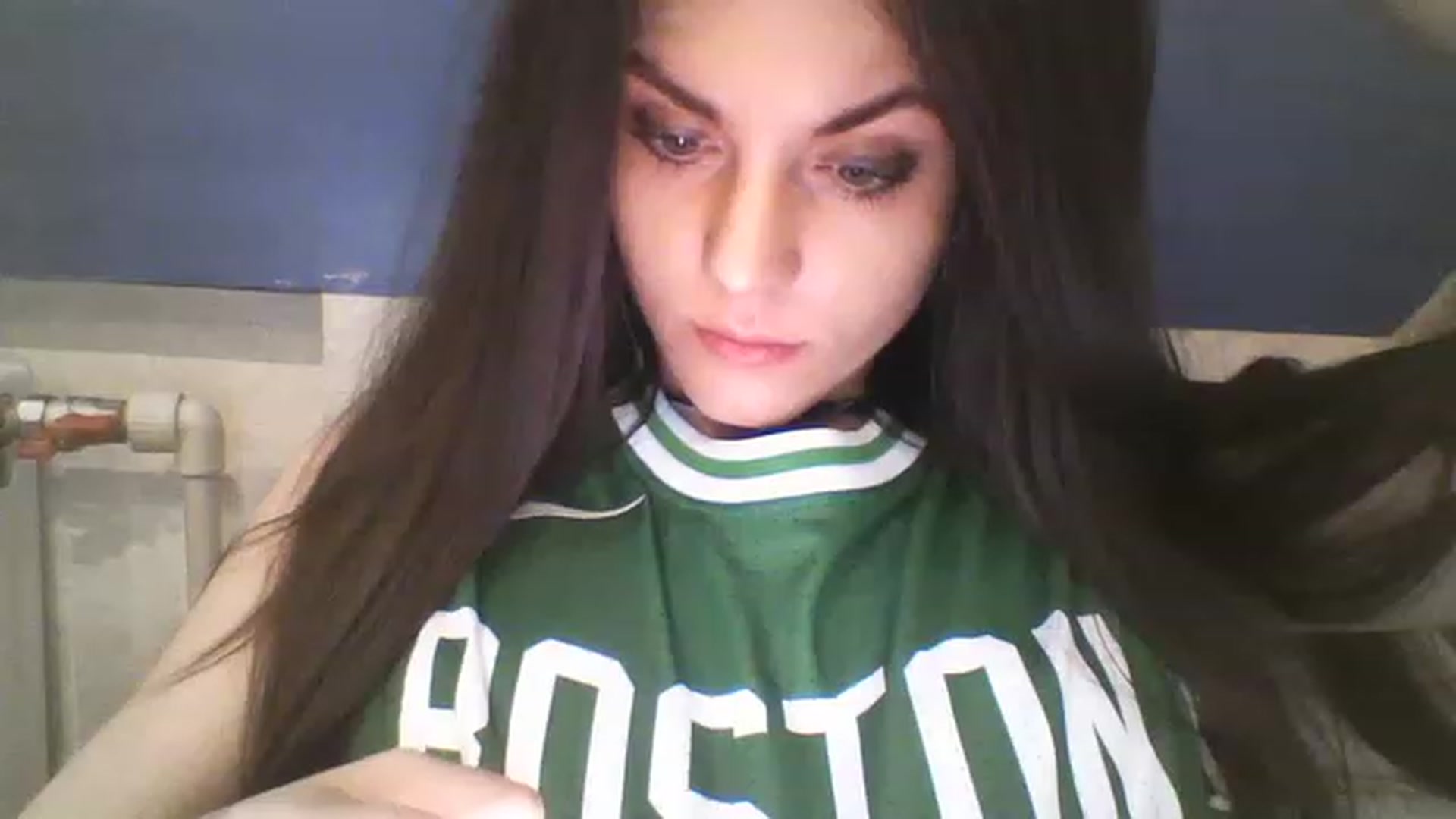 Gallery image thumbnail from RachelGreen88's myfreecams stream on, 12/25/2022, 16:38 image 20 of 20