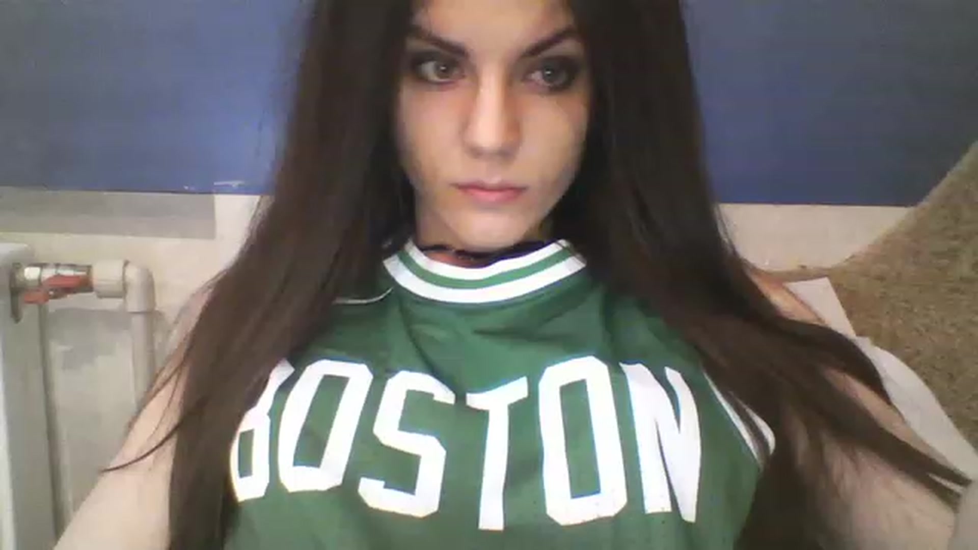 Gallery image thumbnail from RachelGreen88's myfreecams stream on, 12/25/2022, 16:38 image 11 of 20