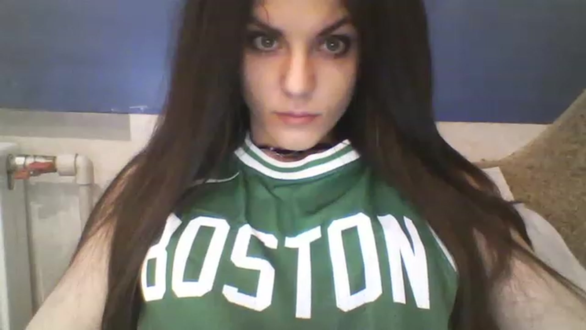 Gallery image thumbnail from RachelGreen88's myfreecams stream on, 12/25/2022, 16:38 image 8 of 20