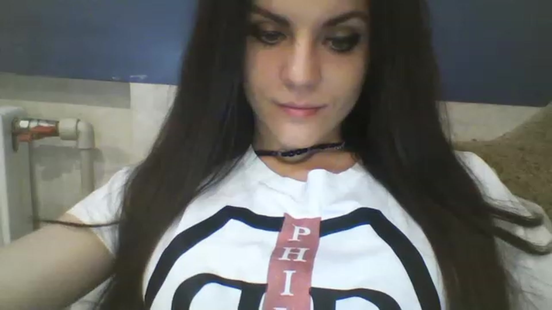 Gallery image thumbnail from RachelGreen88's myfreecams stream on, 12/25/2022, 22:34 image 3 of 20