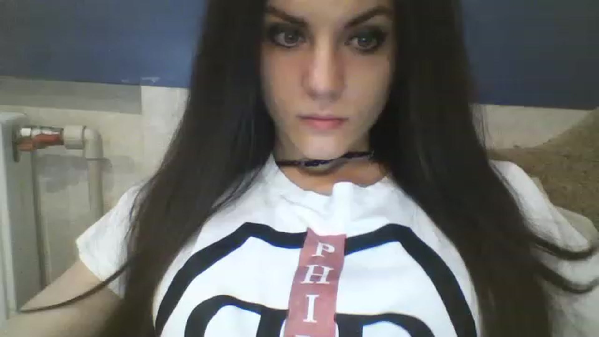 Gallery image thumbnail from RachelGreen88's myfreecams stream on, 12/25/2022, 22:34 image 4 of 20