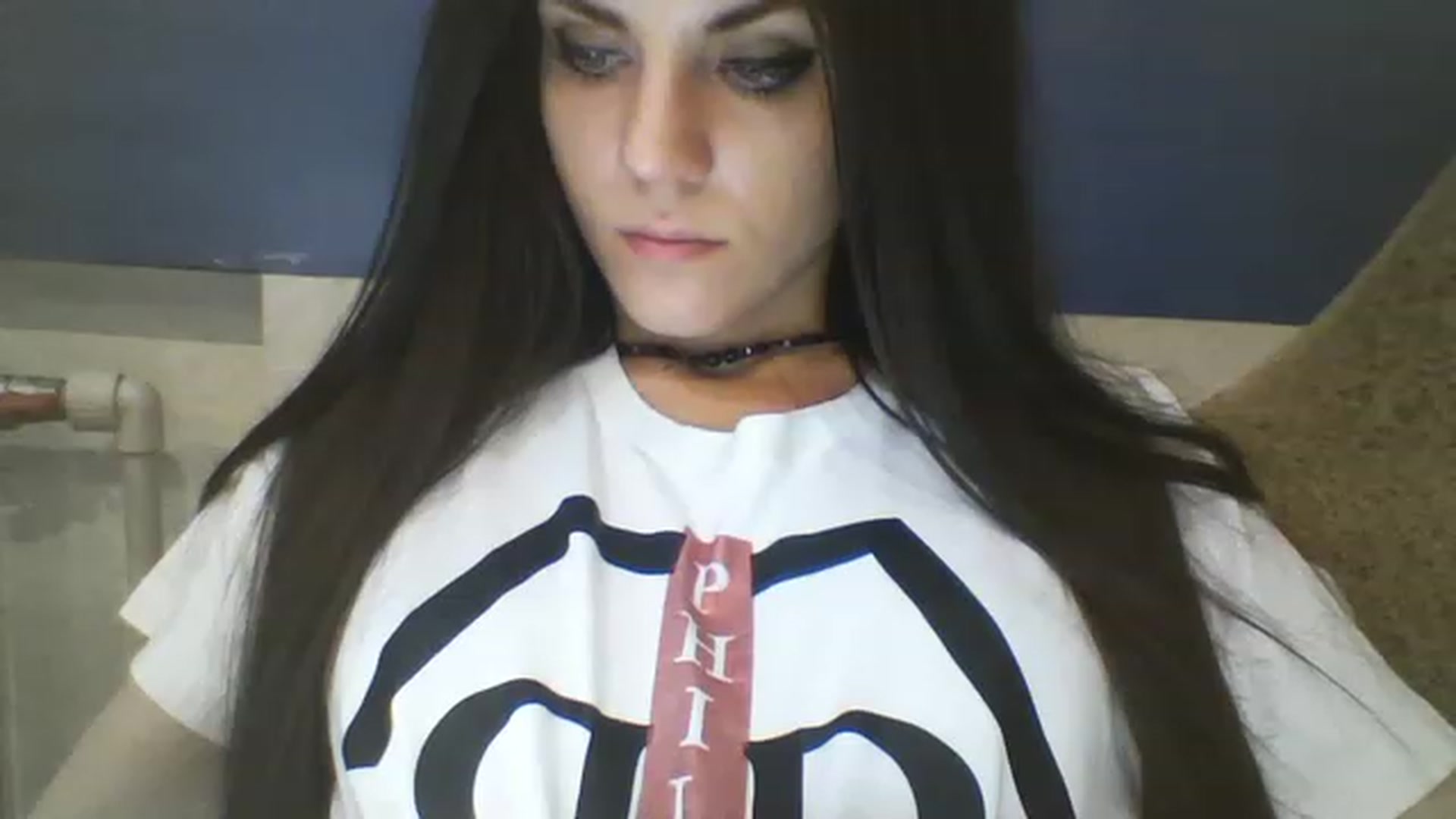 Gallery image thumbnail from RachelGreen88's myfreecams stream on, 12/25/2022, 22:34 image 19 of 20
