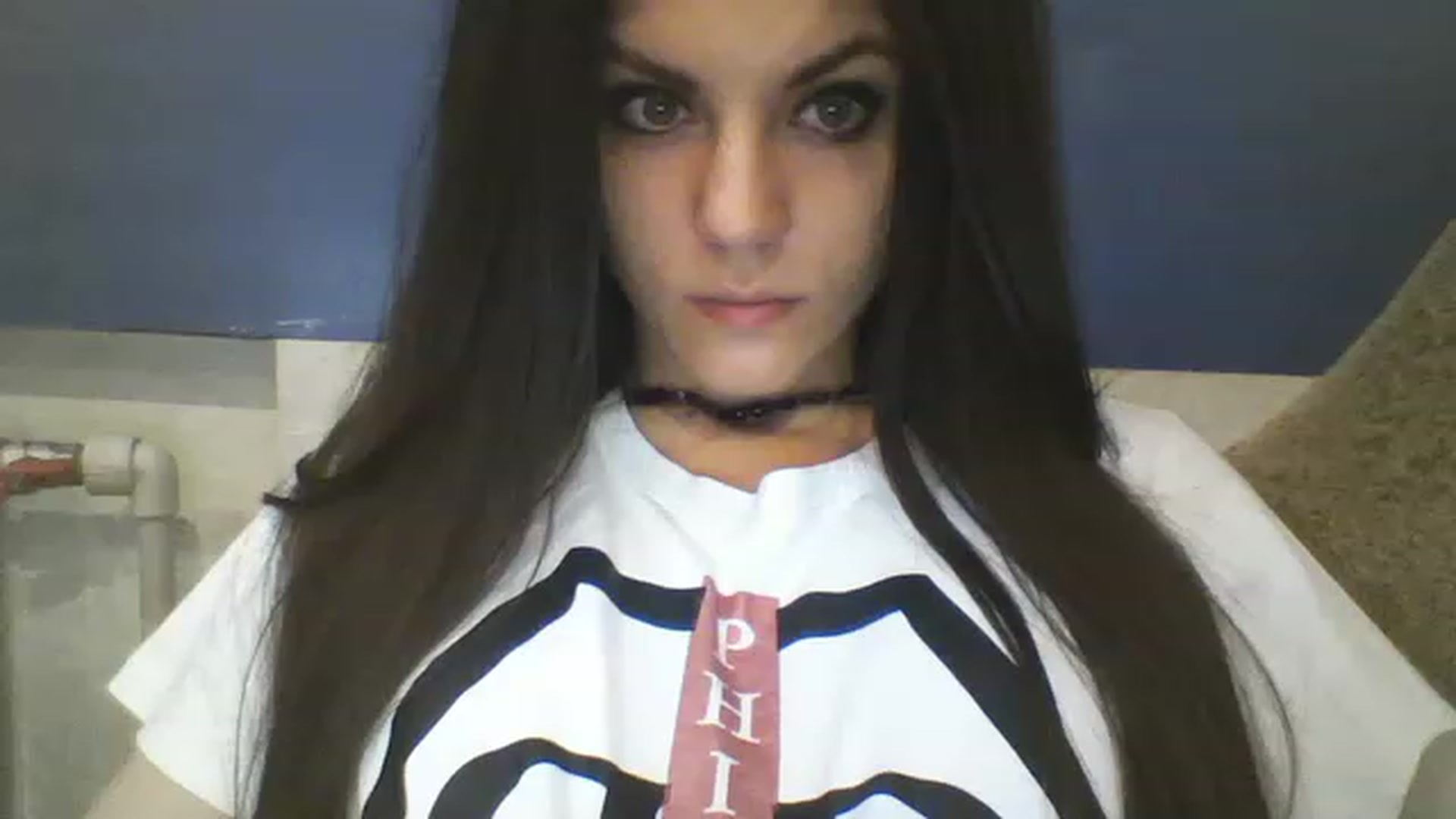 Gallery image thumbnail from RachelGreen88's myfreecams stream on, 12/25/2022, 22:34 image 11 of 20
