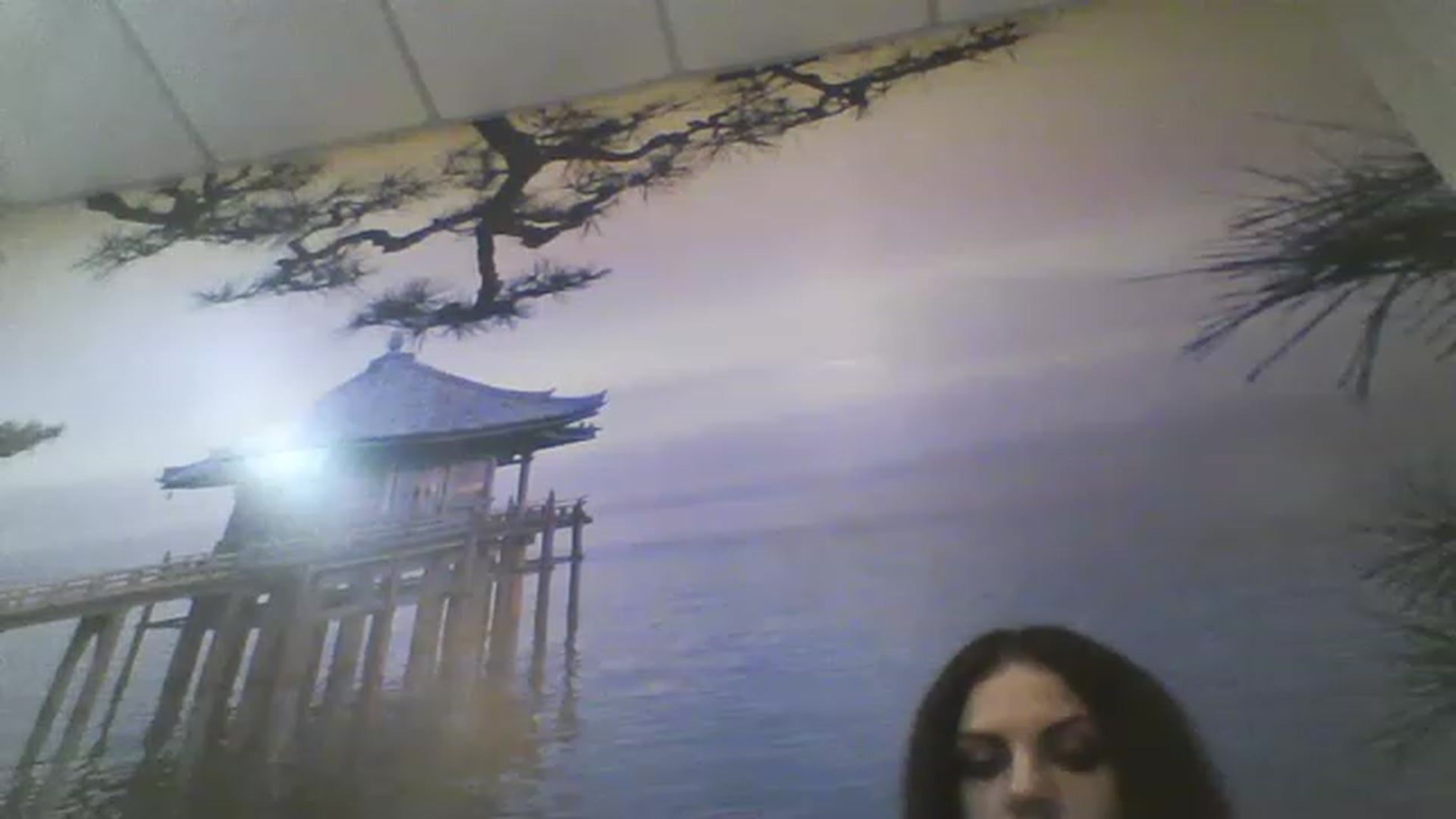 Gallery image thumbnail from RachelGreen88's myfreecams stream on, 12/25/2022, 22:34 image 10 of 20