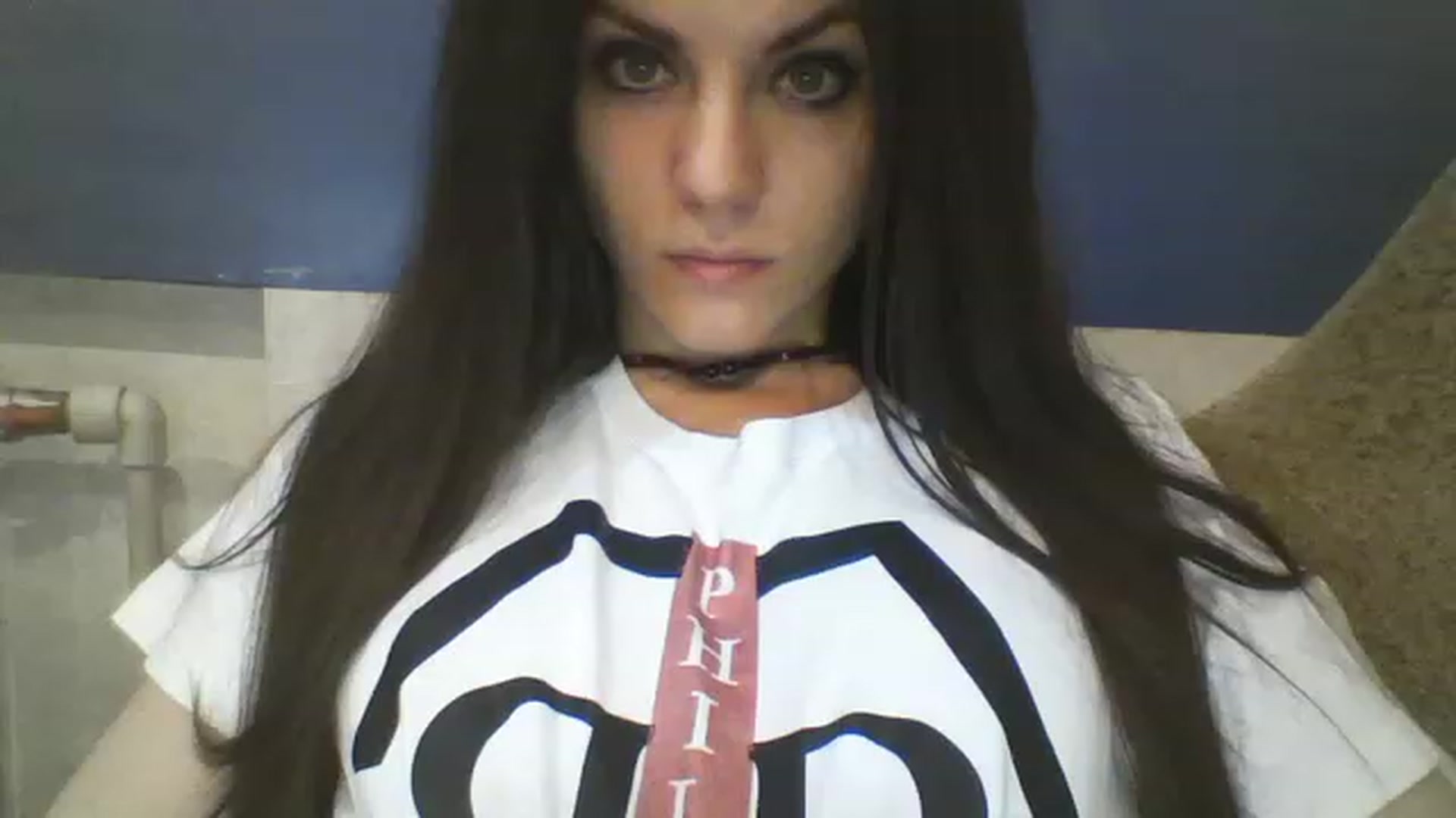 Gallery image thumbnail from RachelGreen88's myfreecams stream on, 12/25/2022, 22:34 image 20 of 20
