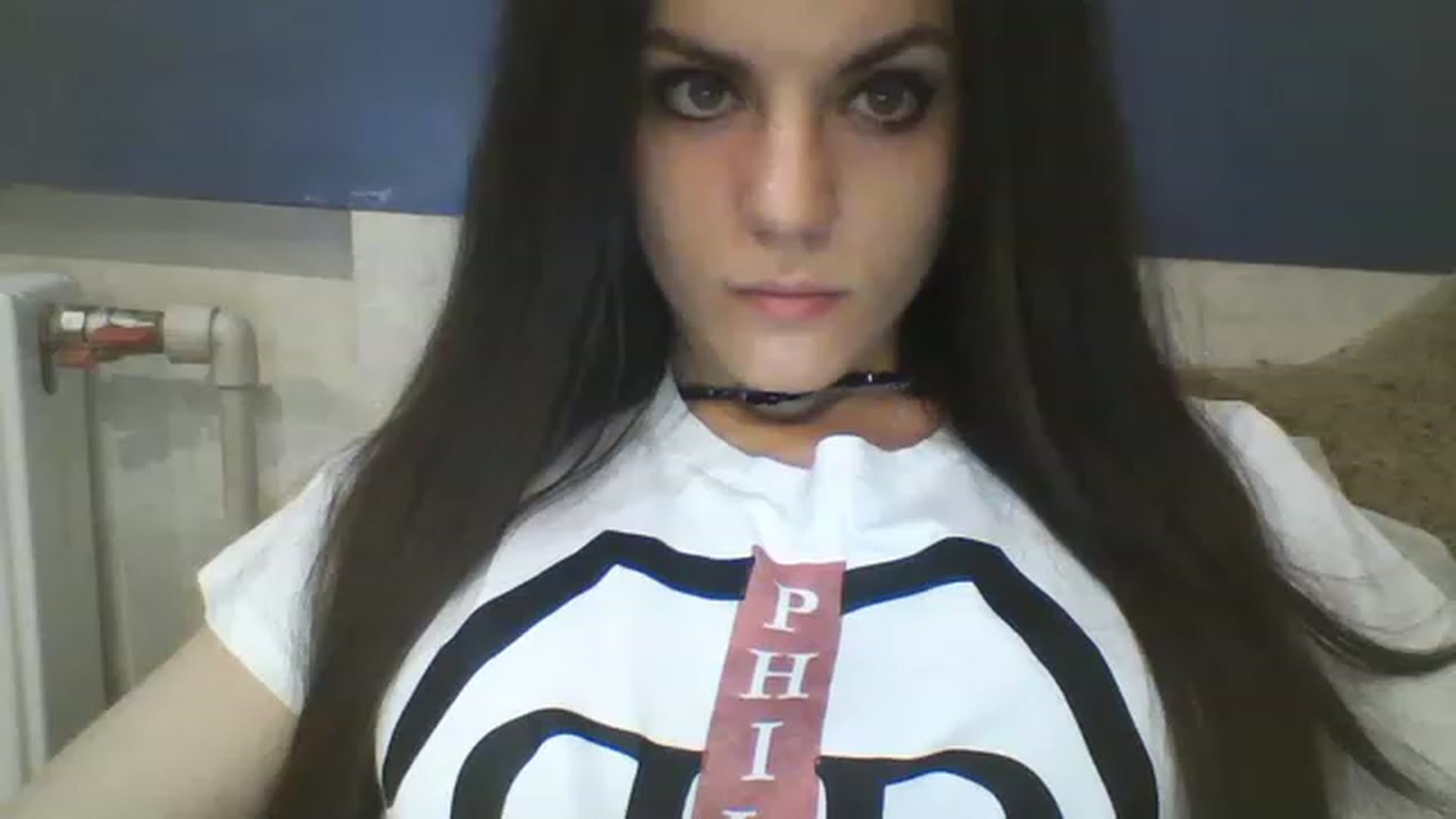 Gallery image thumbnail from RachelGreen88's myfreecams stream on, 12/25/2022, 22:34 image 6 of 20