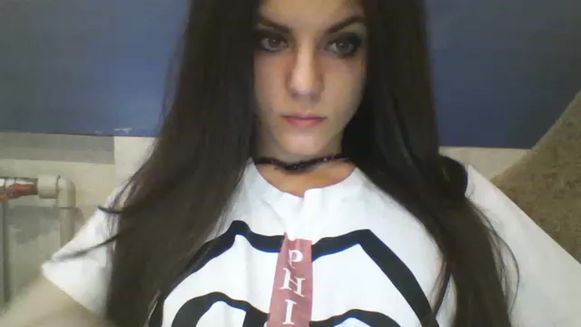 Gallery image thumbnail from RachelGreen88's myfreecams stream on, 12/25/2022, 22:34 image 13 of 20