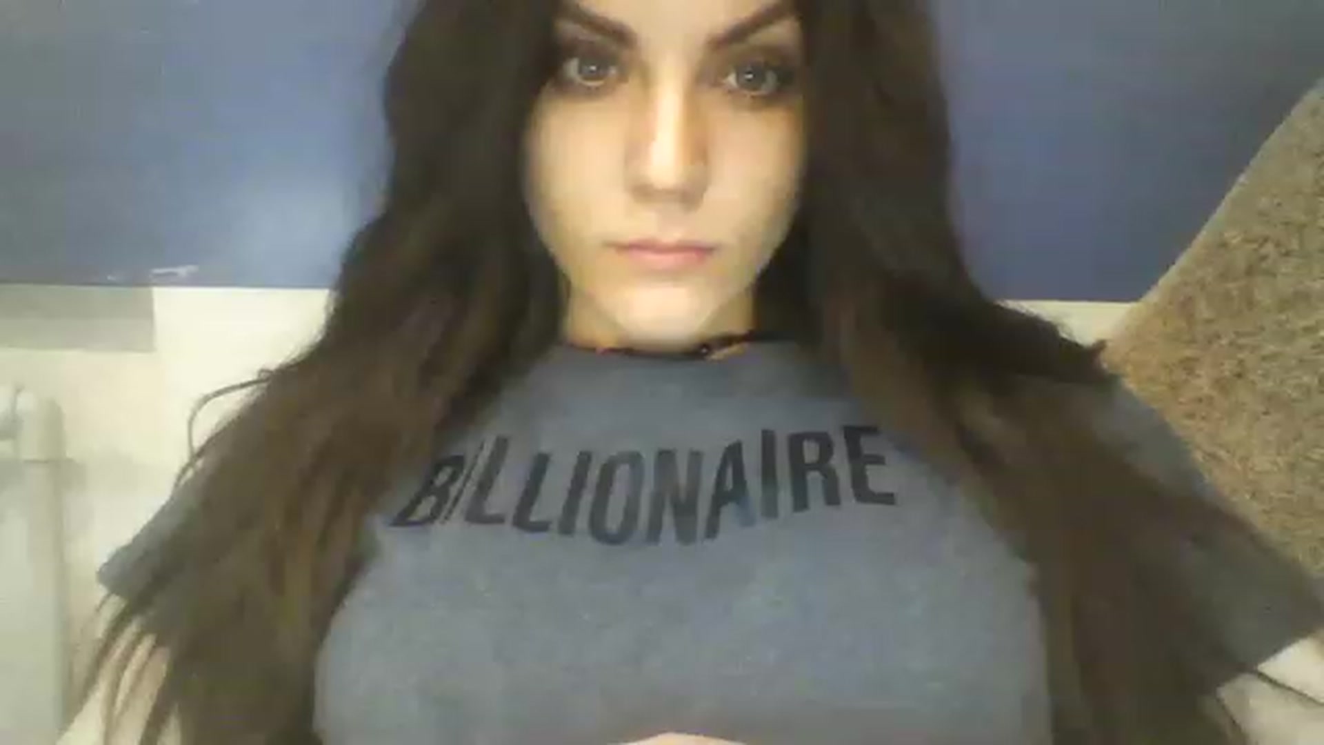 Gallery image thumbnail from RachelGreen88's myfreecams stream on, 12/26/2022, 18:28 image 9 of 20