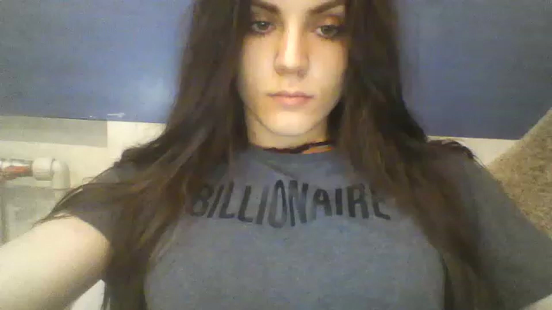 Gallery image thumbnail from RachelGreen88's myfreecams stream on, 12/26/2022, 18:28 image 15 of 20