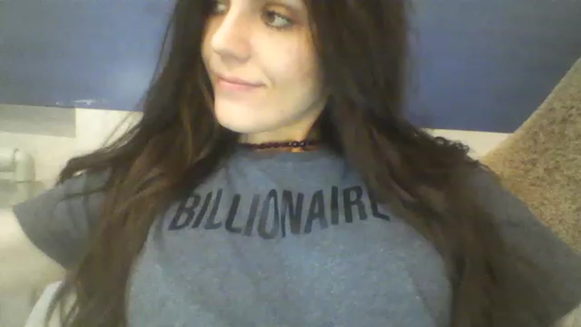 Gallery image thumbnail from RachelGreen88's myfreecams stream on, 12/26/2022, 18:28 image 6 of 20