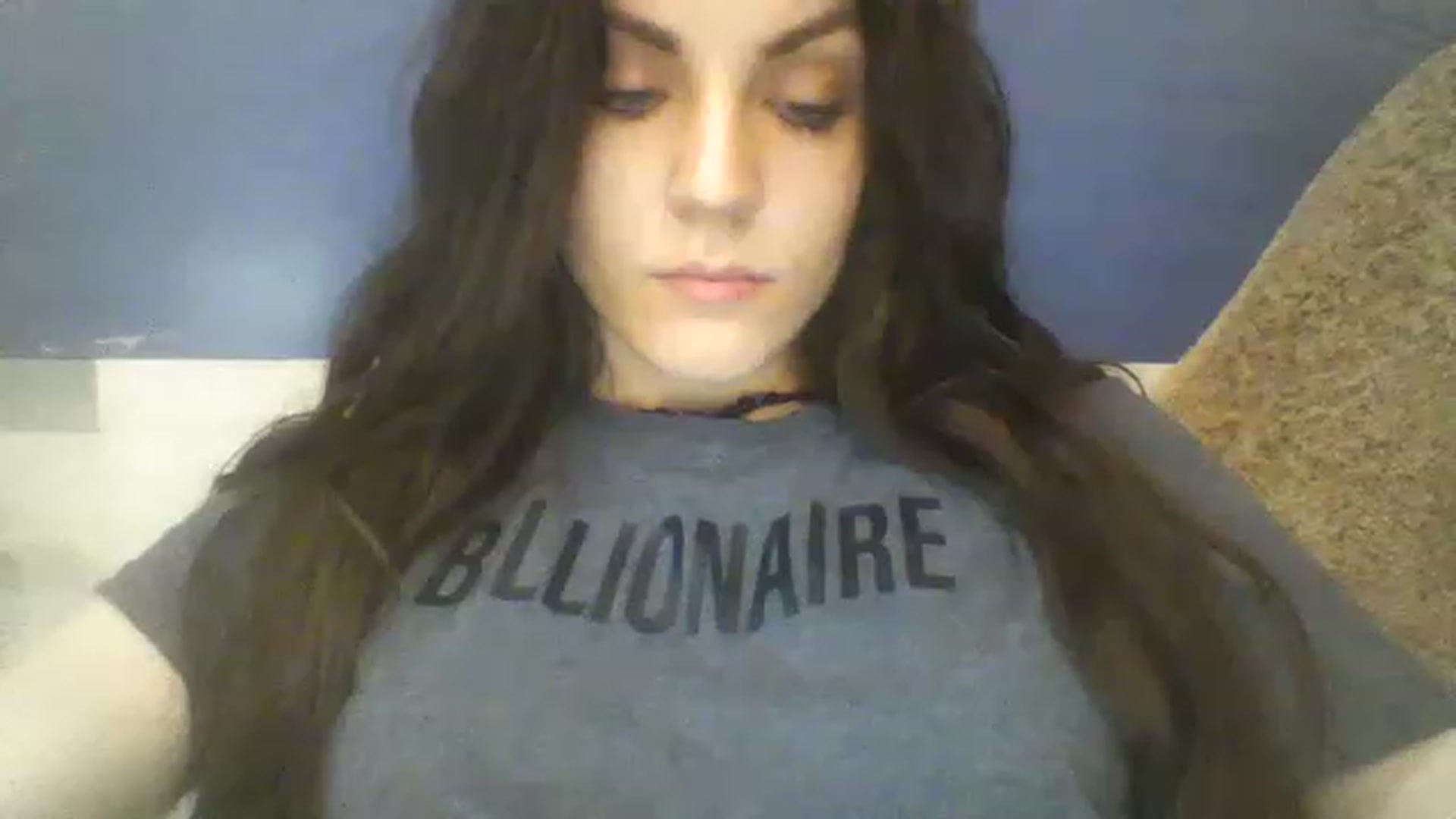 Gallery image thumbnail from RachelGreen88's myfreecams stream on, 12/26/2022, 18:28 image 8 of 20