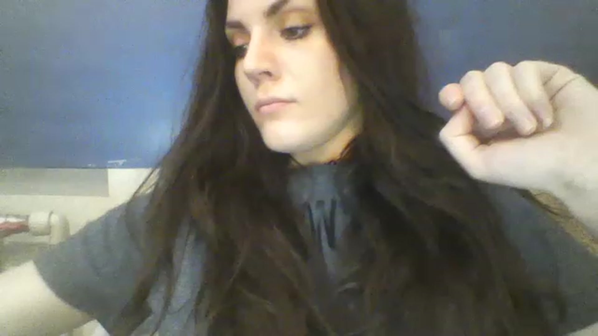 Gallery image thumbnail from RachelGreen88's myfreecams stream on, 12/26/2022, 18:28 image 10 of 20