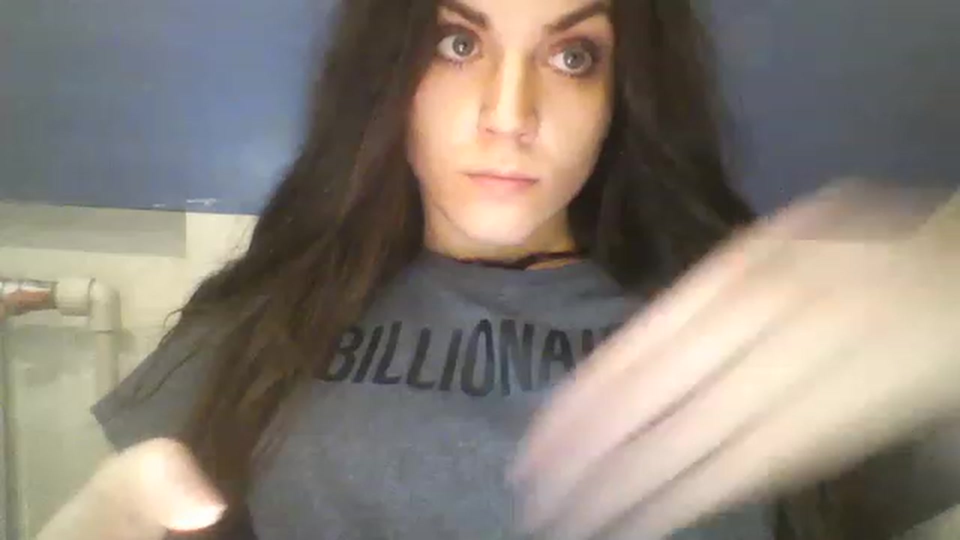 Gallery image thumbnail from RachelGreen88's myfreecams stream on, 12/26/2022, 18:28 image 13 of 20