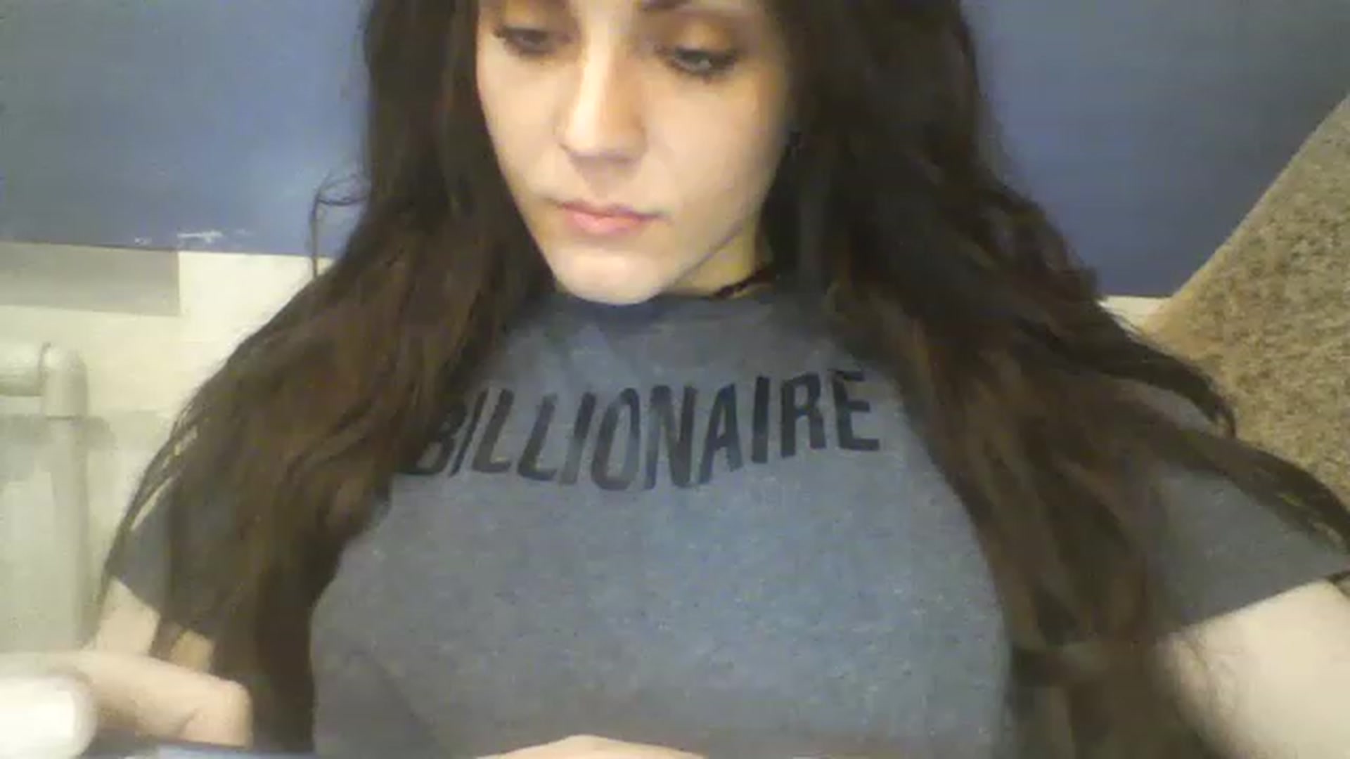 Gallery image thumbnail from RachelGreen88's myfreecams stream on, 12/26/2022, 18:28 image 2 of 20