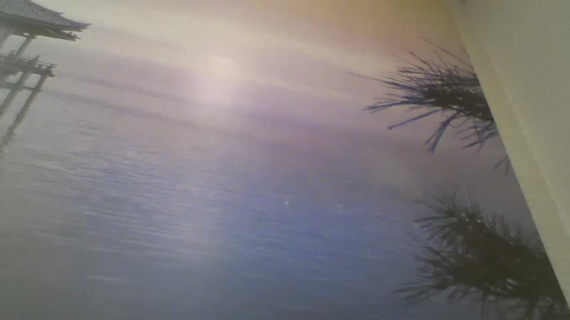 Gallery image thumbnail from RachelGreen88's myfreecams stream on, 12/26/2022, 18:28 image 5 of 20