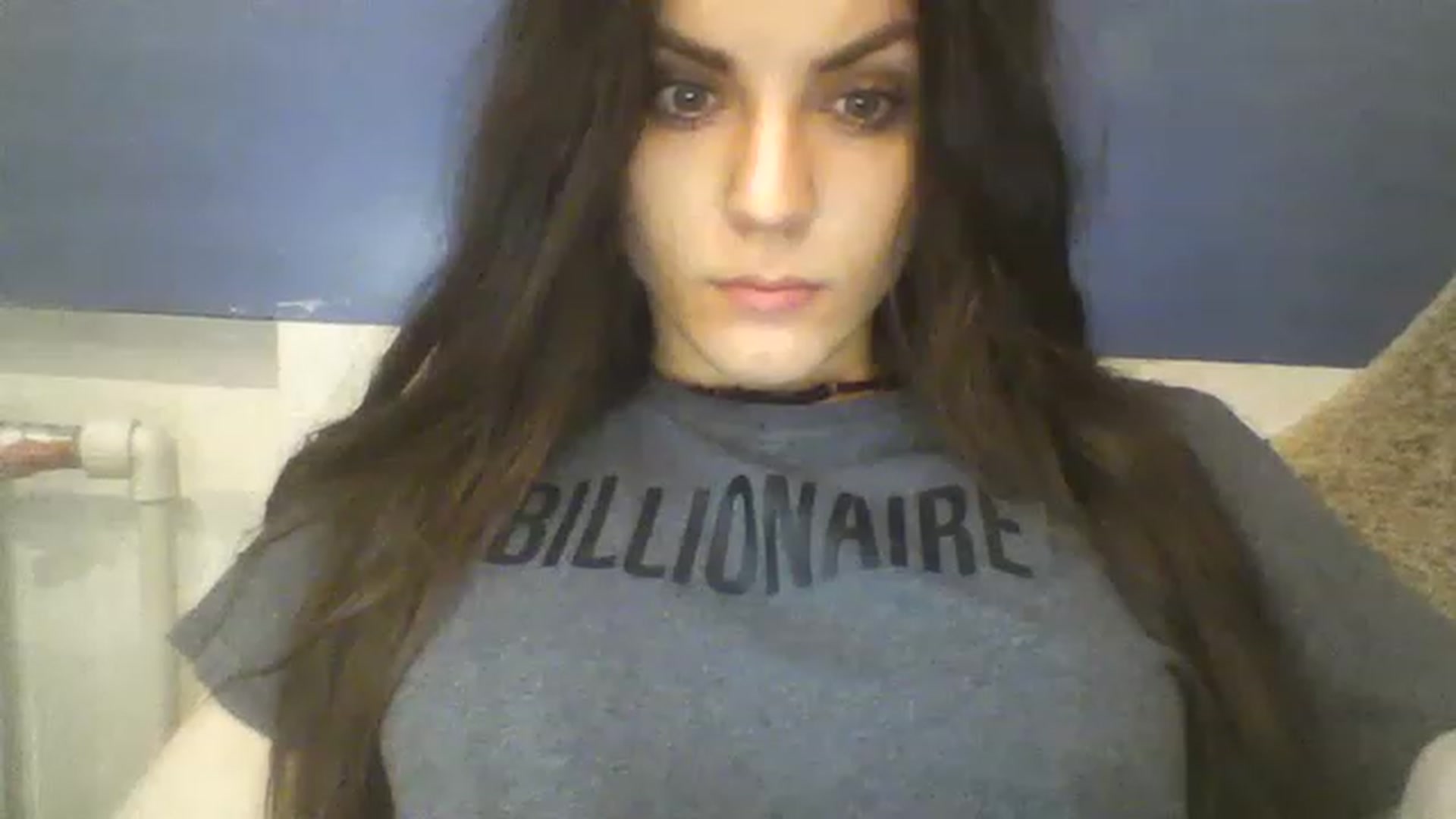 Gallery image thumbnail from RachelGreen88's myfreecams stream on, 12/26/2022, 18:28 image 12 of 20