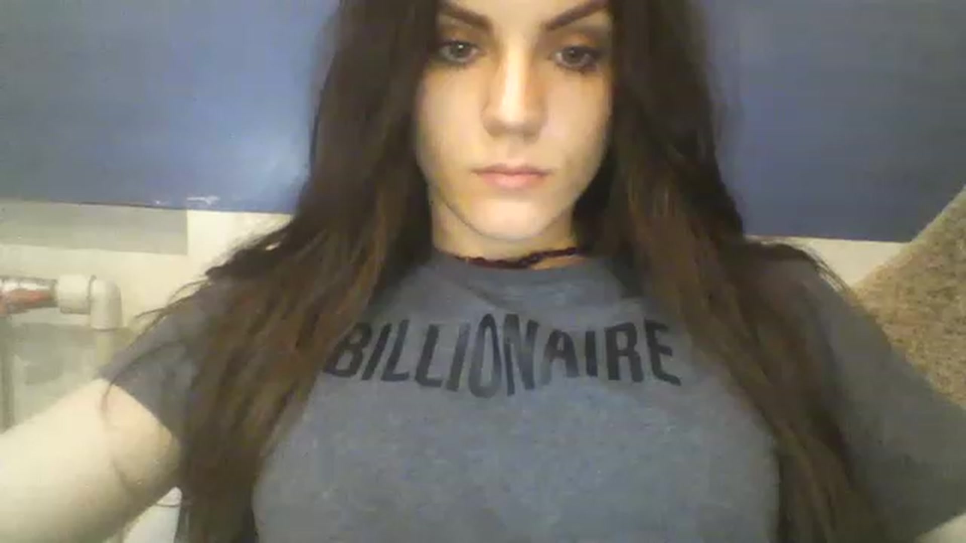 Gallery image thumbnail from RachelGreen88's myfreecams stream on, 12/26/2022, 18:28 image 14 of 20