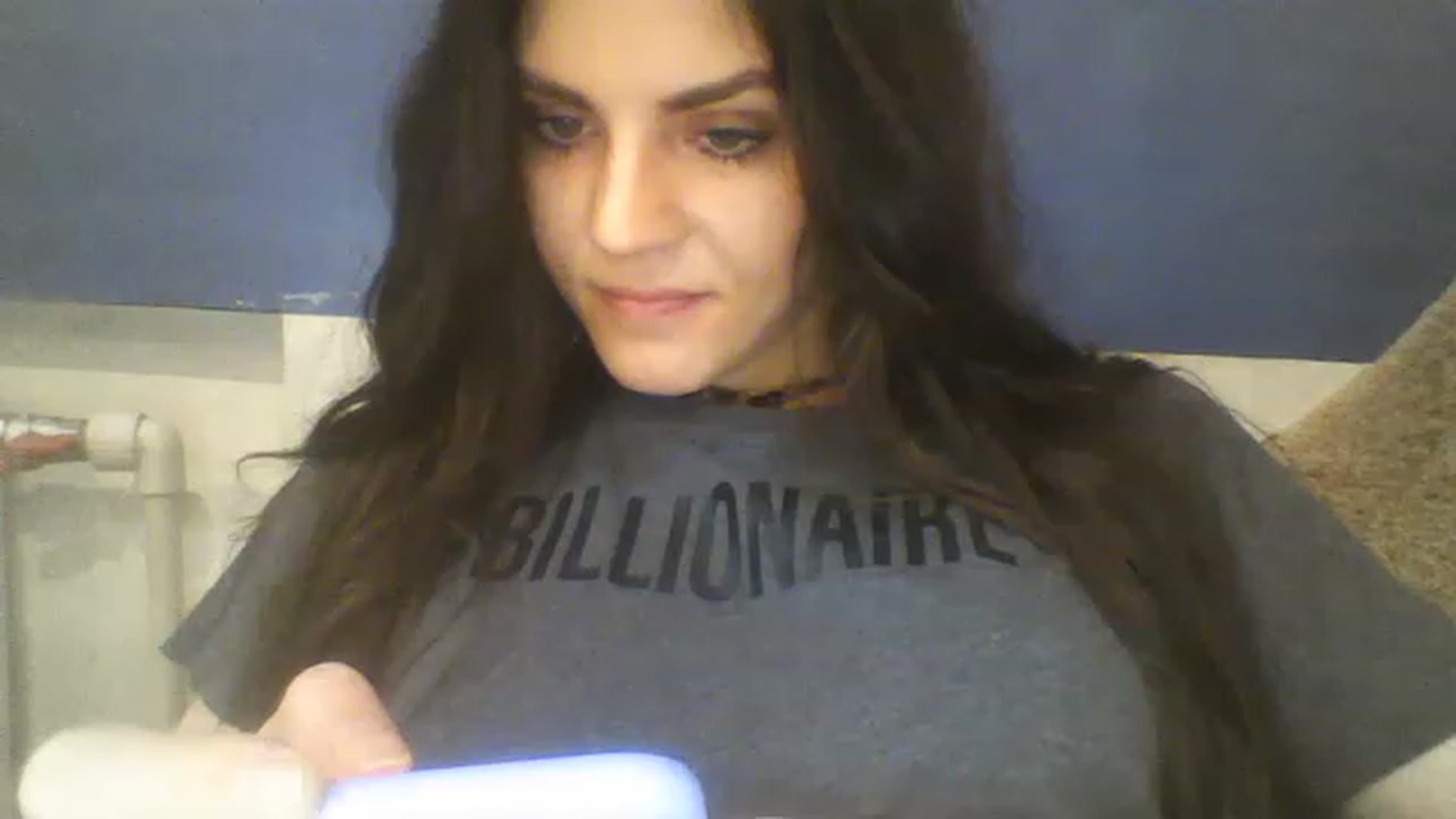 Gallery image thumbnail from RachelGreen88's myfreecams stream on, 12/26/2022, 18:28 image 17 of 20