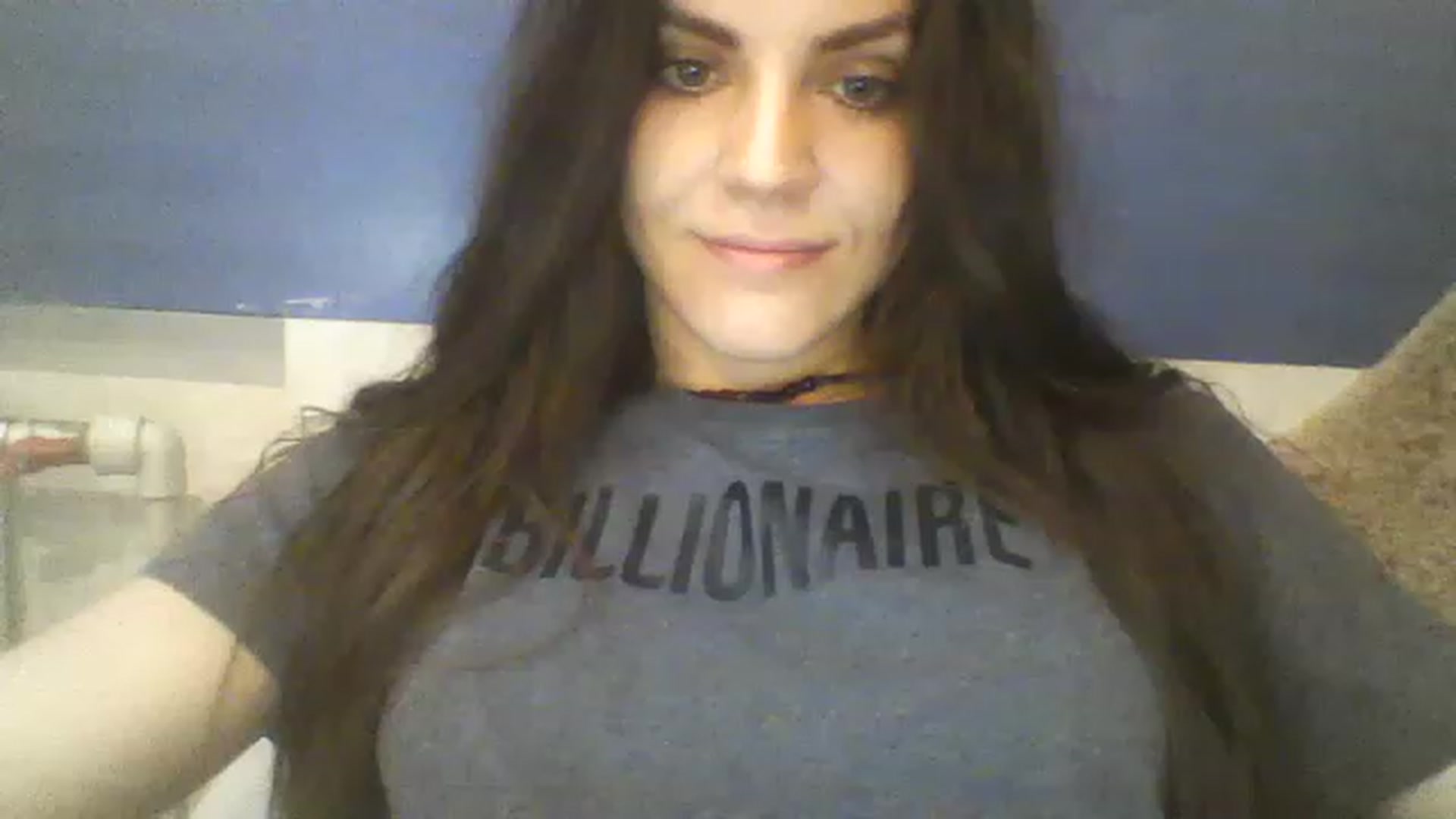 Gallery image thumbnail from RachelGreen88's myfreecams stream on, 12/26/2022, 18:28 image 19 of 20