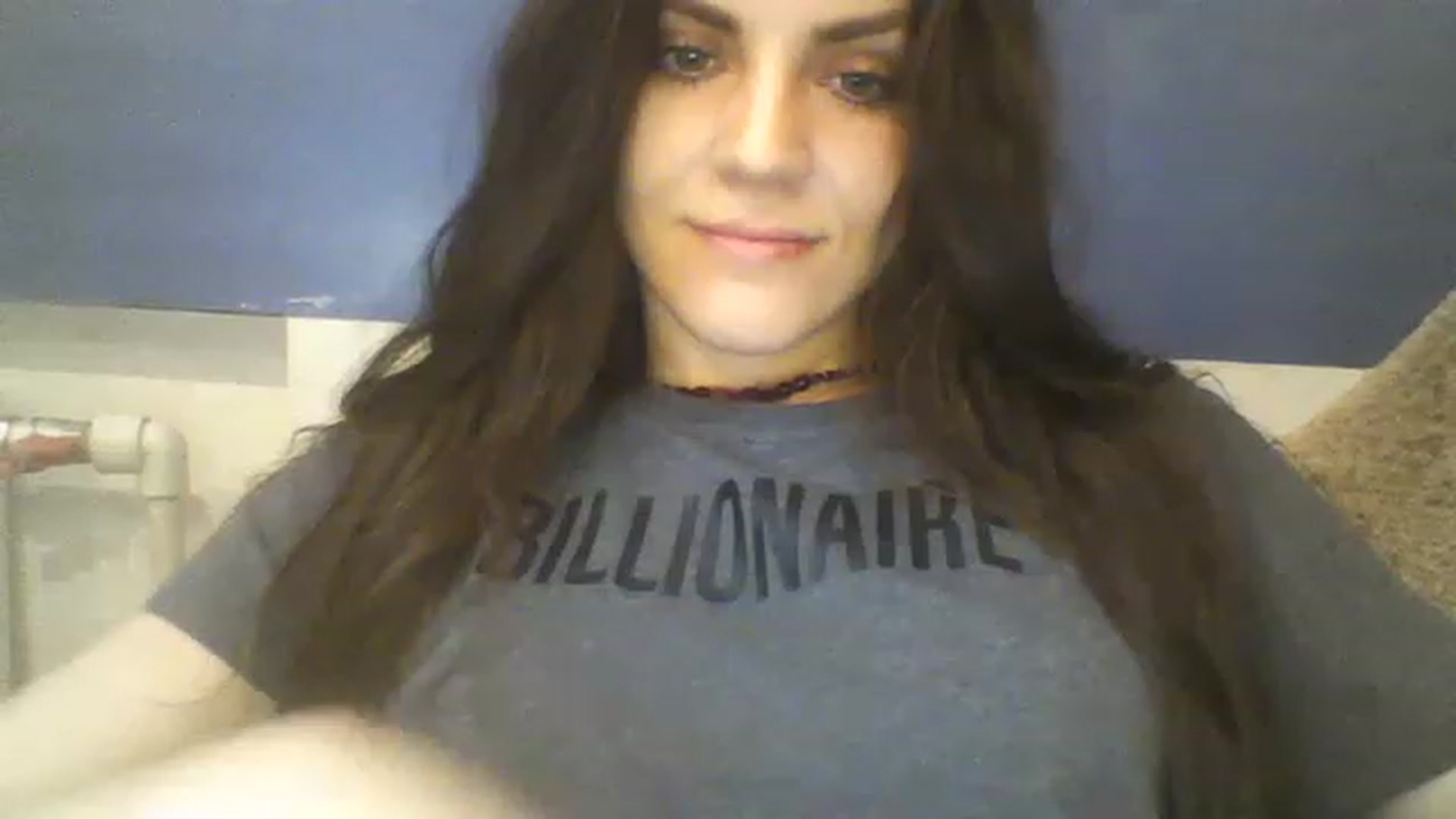 Gallery image thumbnail from RachelGreen88's myfreecams stream on, 12/26/2022, 18:28 image 18 of 20