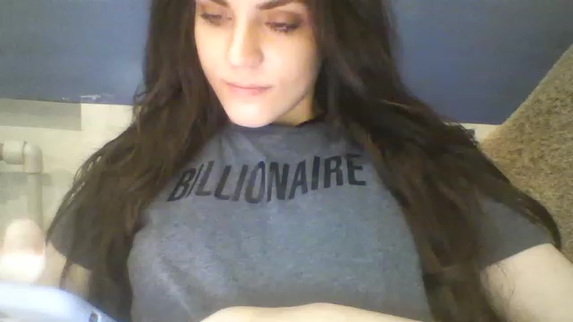 Gallery image thumbnail from RachelGreen88's myfreecams stream on, 12/26/2022, 18:28 image 3 of 20