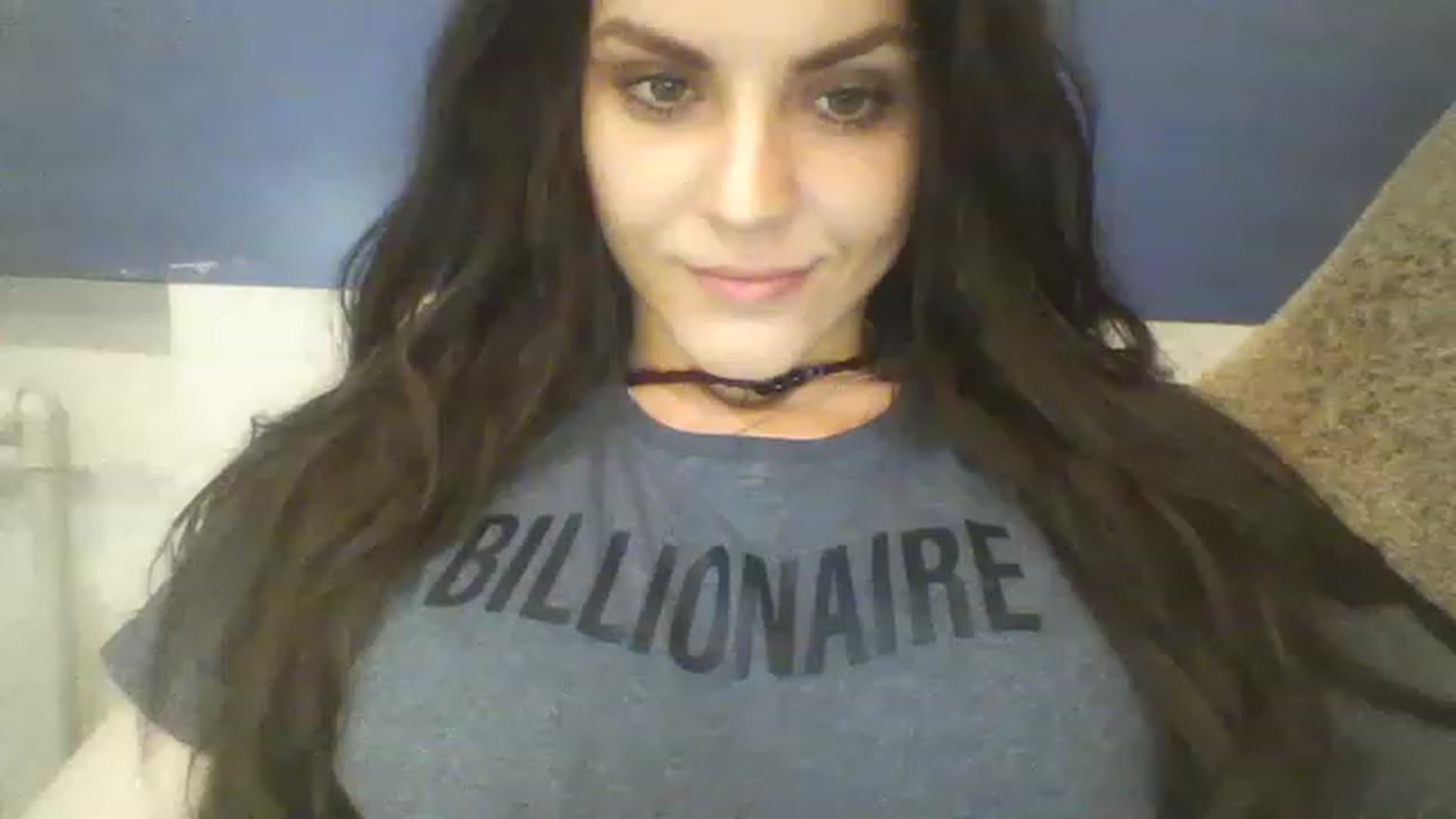 Gallery image thumbnail from RachelGreen88's myfreecams stream on, 12/26/2022, 18:28 image 4 of 20