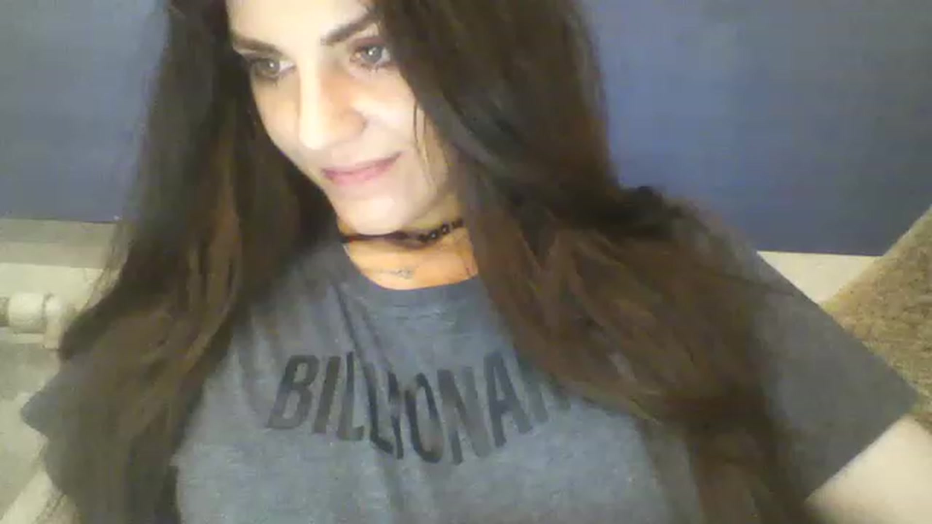 Gallery image thumbnail from RachelGreen88's myfreecams stream on, 12/26/2022, 20:04 image 17 of 20