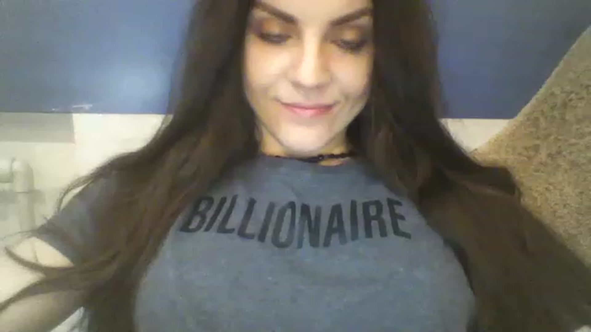 Gallery image thumbnail from RachelGreen88's myfreecams stream on, 12/26/2022, 20:04 image 10 of 20