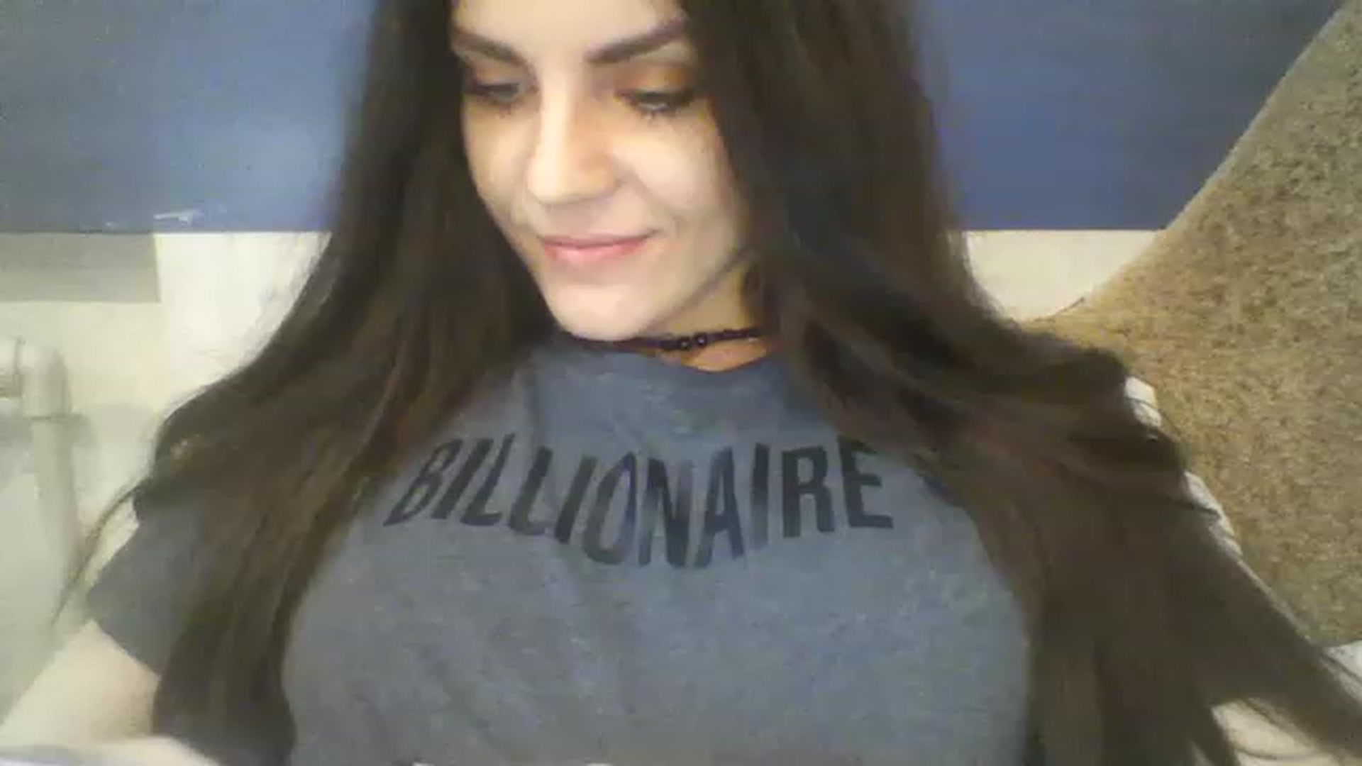 Gallery image thumbnail from RachelGreen88's myfreecams stream on, 12/26/2022, 20:04 image 12 of 20