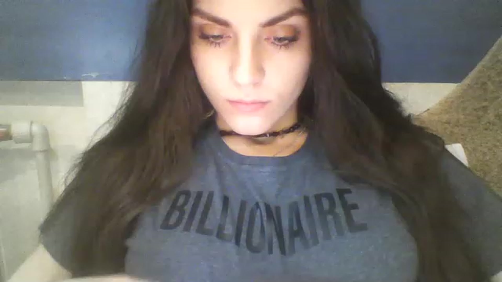 Gallery image thumbnail from RachelGreen88's myfreecams stream on, 12/26/2022, 20:04 image 1 of 20