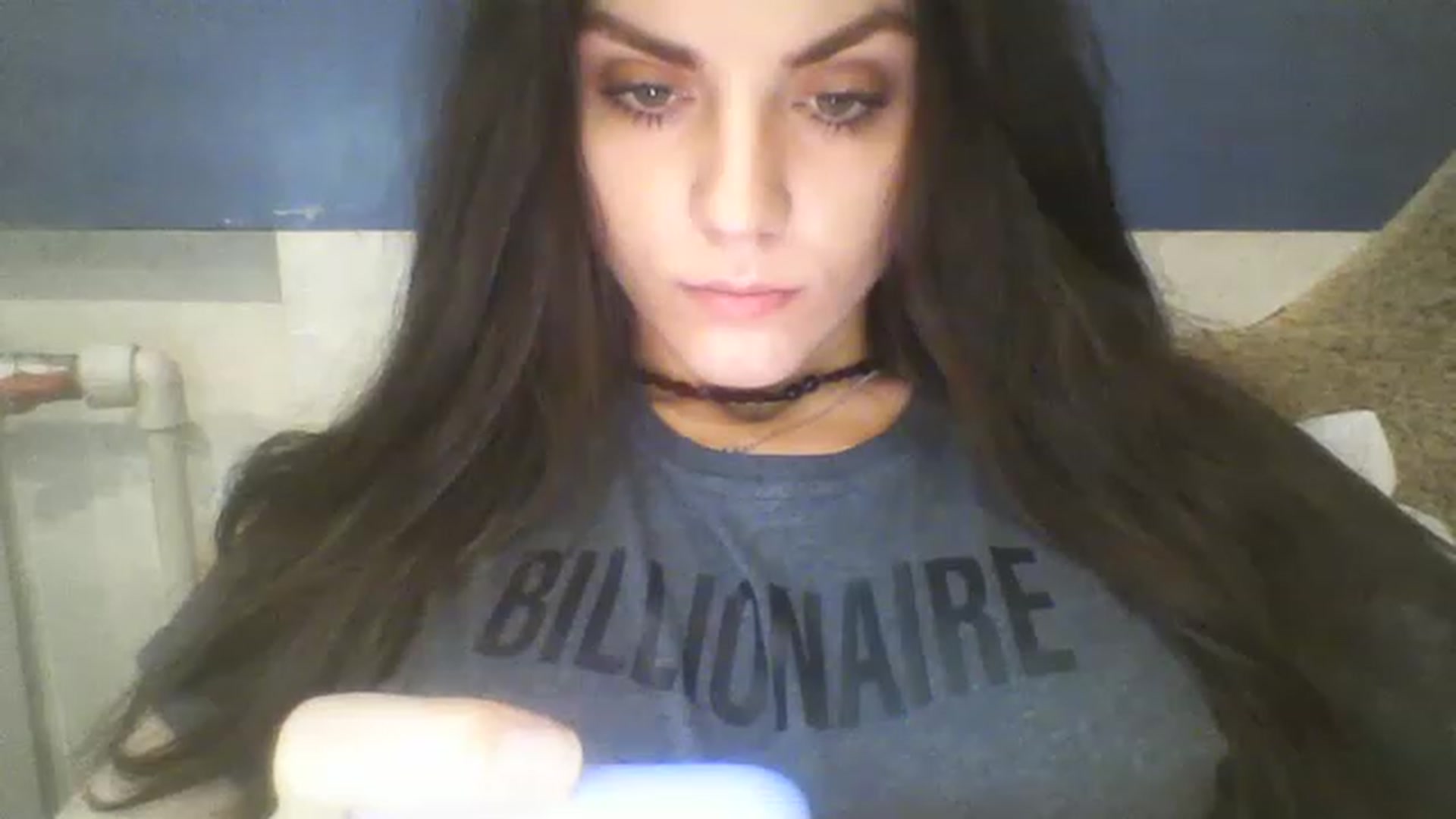 Gallery image thumbnail from RachelGreen88's myfreecams stream on, 12/26/2022, 20:04 image 6 of 20