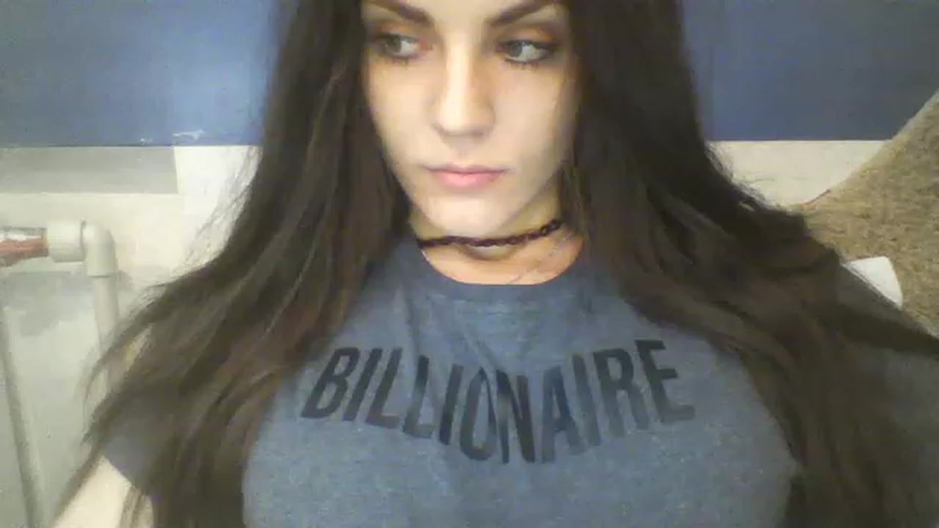 Gallery image thumbnail from RachelGreen88's myfreecams stream on, 12/26/2022, 20:04 image 3 of 20