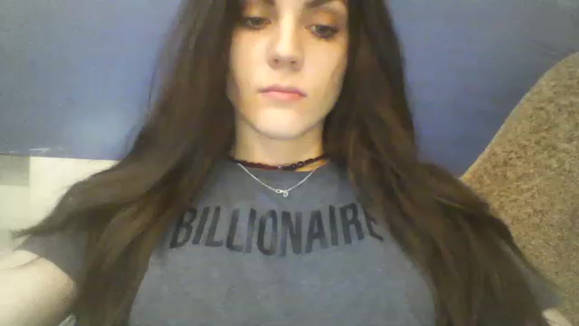 Gallery image thumbnail from RachelGreen88's myfreecams stream on, 12/26/2022, 20:04 image 20 of 20