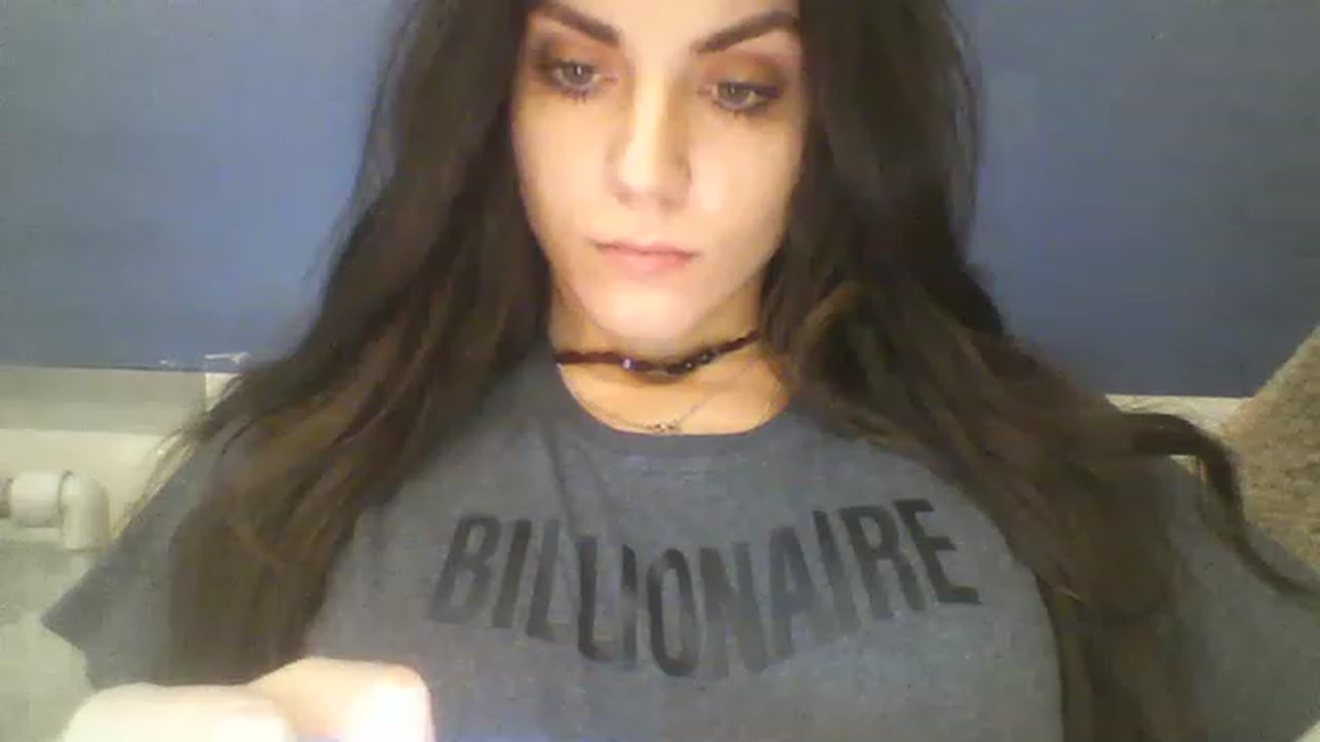 Gallery image thumbnail from RachelGreen88's myfreecams stream on, 12/26/2022, 20:04 image 14 of 20