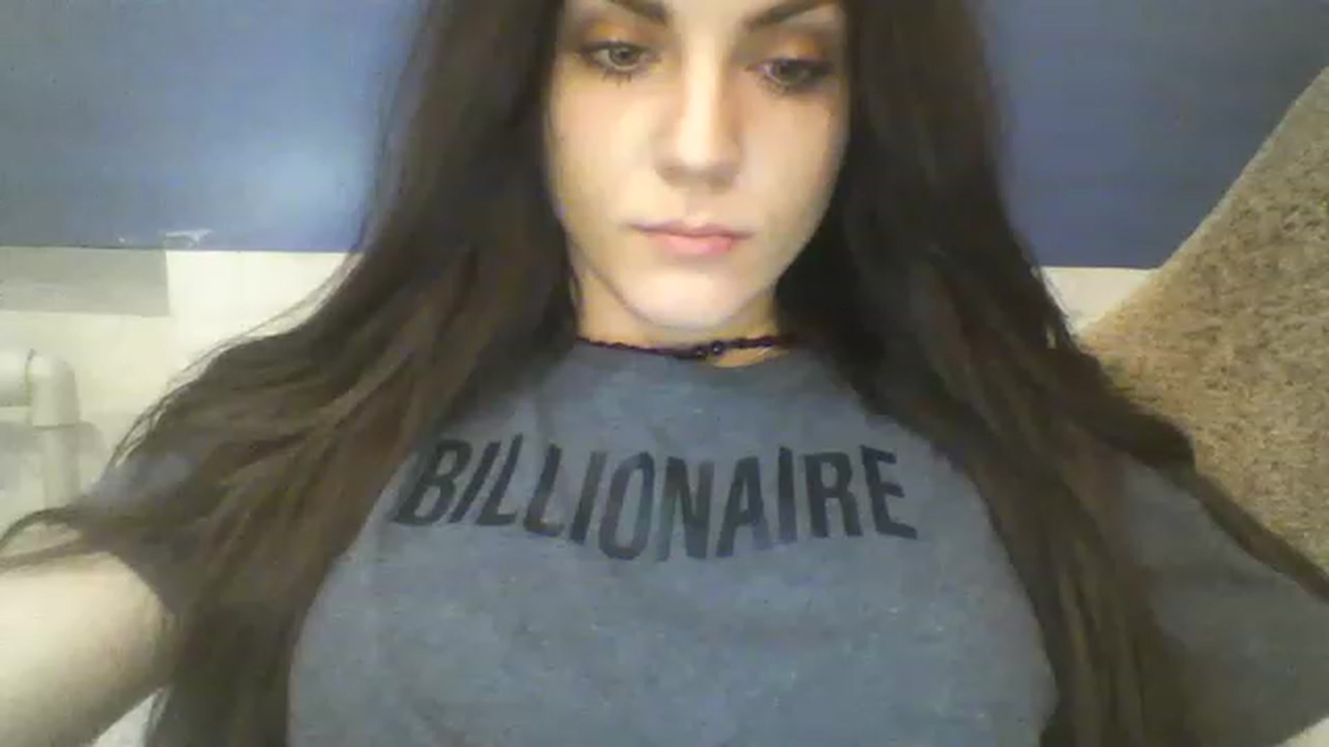 Gallery image thumbnail from RachelGreen88's myfreecams stream on, 12/26/2022, 20:04 image 9 of 20