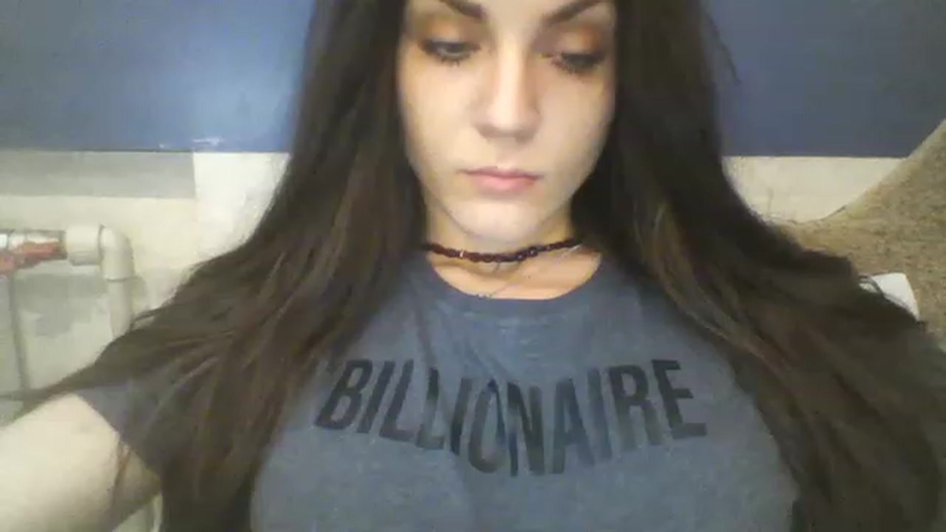 Gallery image thumbnail from RachelGreen88's myfreecams stream on, 12/26/2022, 20:04 image 8 of 20