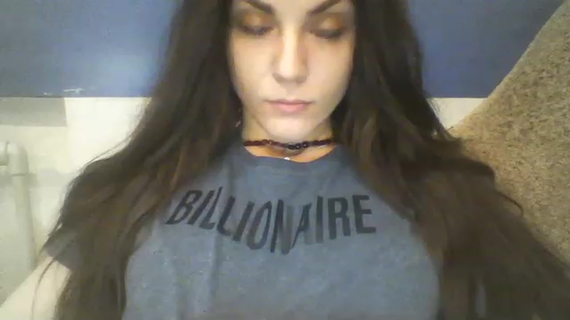 Gallery image thumbnail from RachelGreen88's myfreecams stream on, 12/26/2022, 20:04 image 11 of 20