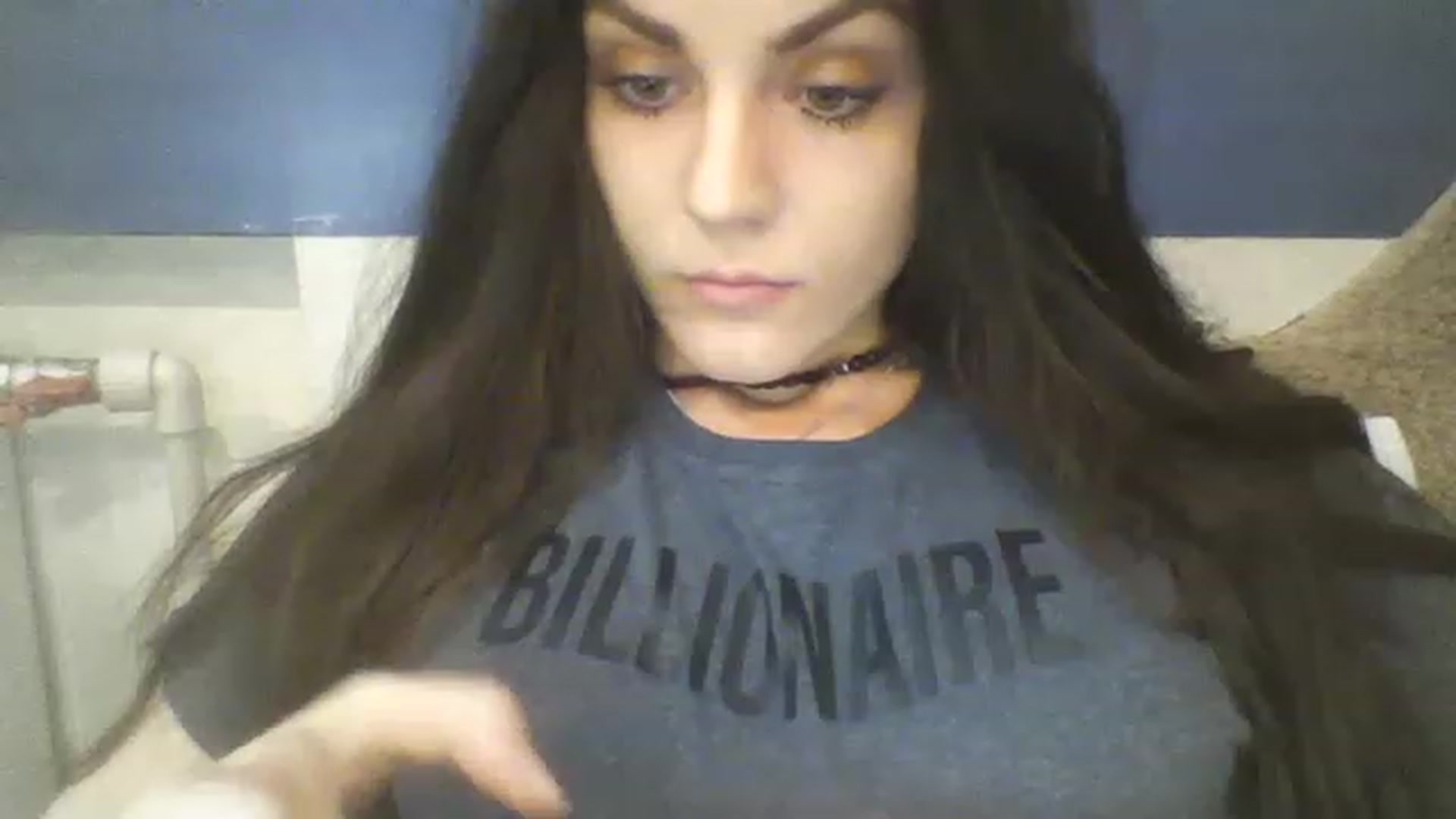 Gallery image thumbnail from RachelGreen88's myfreecams stream on, 12/26/2022, 20:04 image 4 of 20