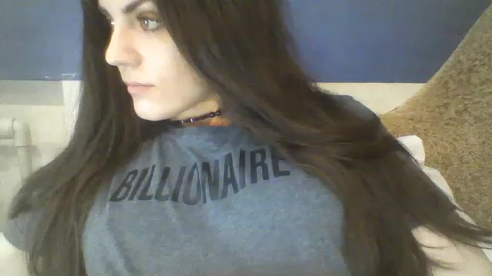 Gallery image thumbnail from RachelGreen88's myfreecams stream on, 12/26/2022, 20:04 image 13 of 20