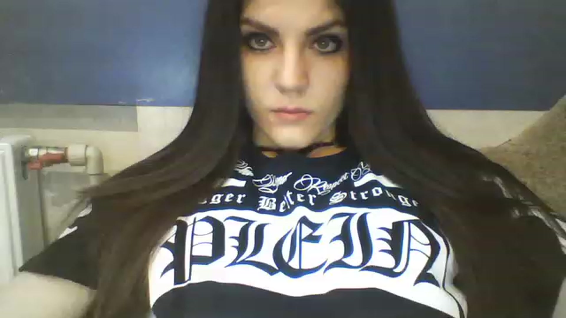 Gallery image thumbnail from RachelGreen88's myfreecams stream on, 12/29/2022, 13:23 image 2 of 20