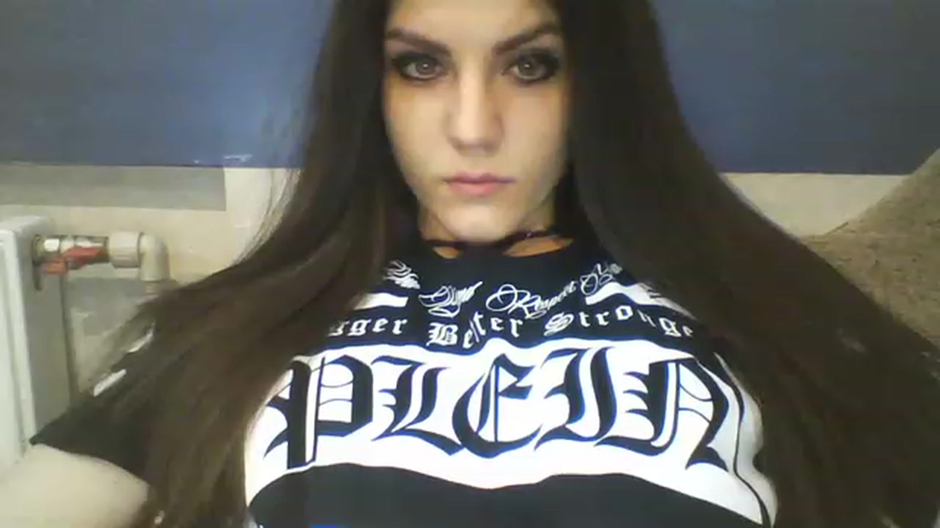 Gallery image thumbnail from RachelGreen88's myfreecams stream on, 12/29/2022, 13:23 image 6 of 20